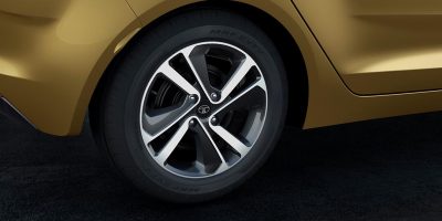 Alfaturbo-r16-allow-wheels