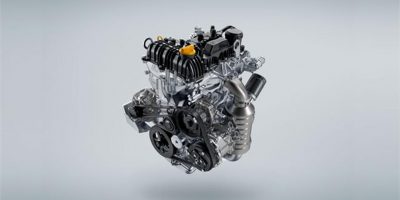 Altrozturbo-1.2Revotron-Petrol-engine