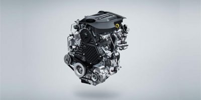 Altrozturbo-1.5Turbocharged-revotorq-engine