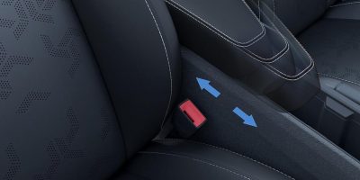 Altrozturbo-front-sliding-armrest