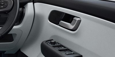 Altrozturbo-metal-door-handles