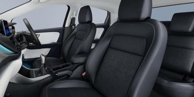 Altrozturbo-premium-leather-seats