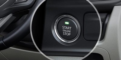 Altrozturbo-pushbutton-start-stop