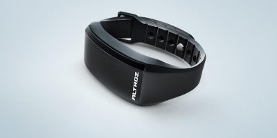 Altrozturbo-wearable-key