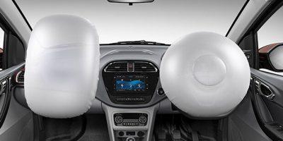 TIG-DUAL_FRONT_AIRBAGS