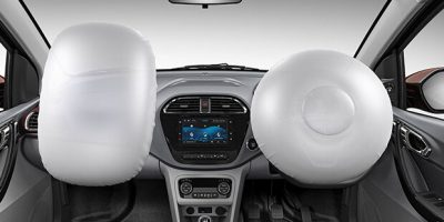 TIG-DUAL_FRONT_AIRBAGS