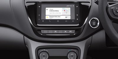 TIG-HARMAN_17_78CM_TOUCHSCREEN_INFOTAINMENT