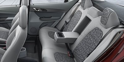 TIG-PREMIUM_DUAL_TONE_INTERIORS