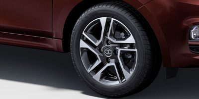 TIG-STYLISH_DIAMOND_CUT_DUAL_TONE_ALLOY_WHEELS