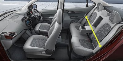 TIG-WIDE_AND_COMFORTABLE_REAR_SEAT