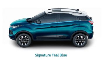 nexonev-signature-teal-blue