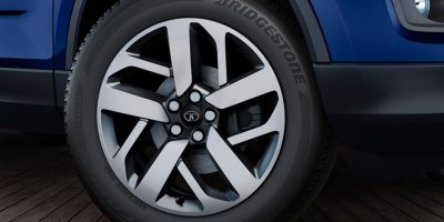 sa-alloy-wheel