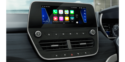 sa-apple-car-play