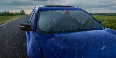 sa-rain-sensing-wiper