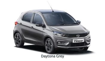 tiago-daytona-grey