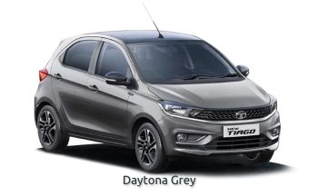 tiago-daytona-grey