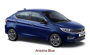 tigor-arizona-blue