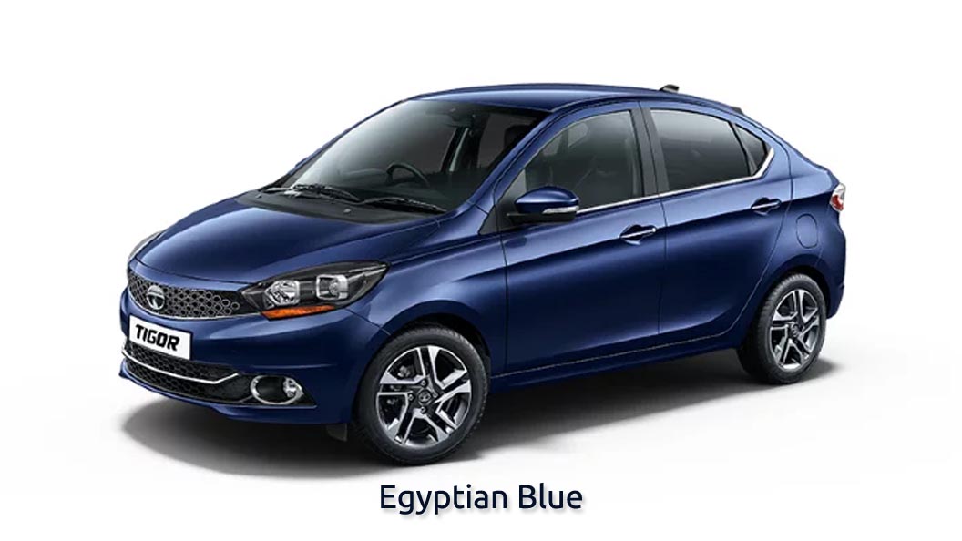 Tata clearance zest ev
