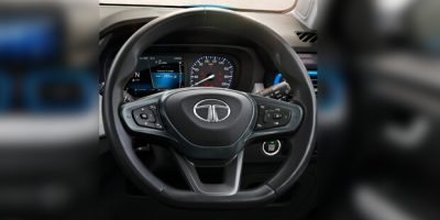 punch-cut-steering-wheel