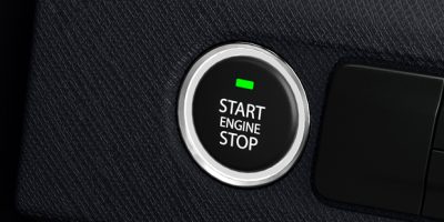 punch-push-start-stop