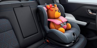 punch-supports-isofix