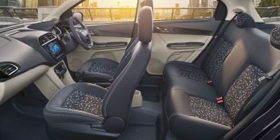 tiag-cng-inviting-interiors