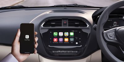 tiago-cng-apple-car-play