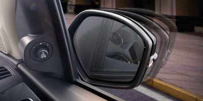 tiago-cng-auto-fold-orvm