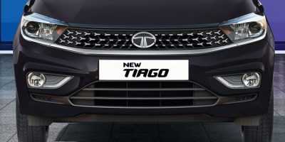 tiago-cng-chrome-garnished-front-motif-grille