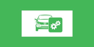 tiago-cng-flat-image