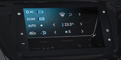 tiago-cng-full-automatic-temp-control