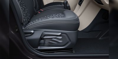 tiago-cng-height-adjustable-driver-seat