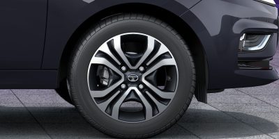 tiago-cng-hyper-style-wheels