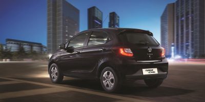 tiago-cng-incredible-performance