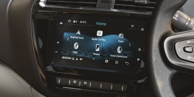 tiago-cng-infotainment