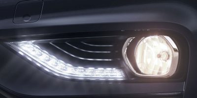 tiago-cng-led-drls