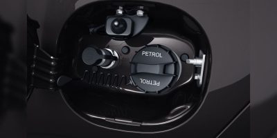 tiago-cng-micro-switch-tiago