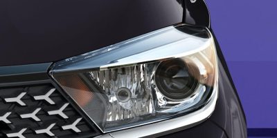 tiago-cng-projector-headlamp