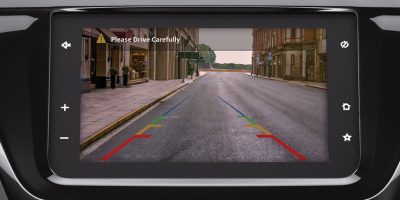 tiago-cng-rear-parking-camera