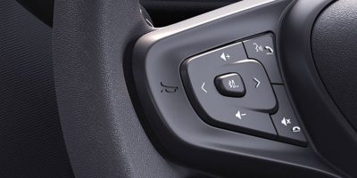 tiago-cng-steering-mounted-audio-controls