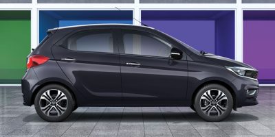 tiago-cng-strigent-quality