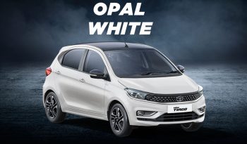 tiago-opal-white-desktop