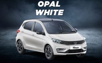 tiago-opal-white-desktop