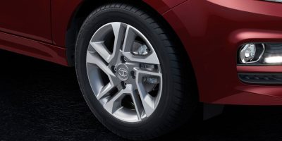 tigor-15-inch-dual-tone-alloy-wheels-cng