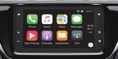 tigor-android-auto-and-apple-carplay-connectivity-cng