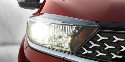 tigor-automatic-headlamps-cng