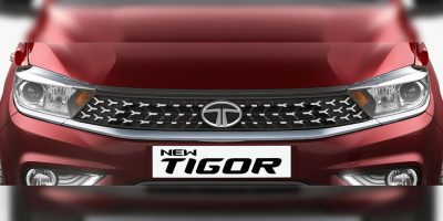 tigor-chrome-finish-tri-arrow-motif-on-grille-cng