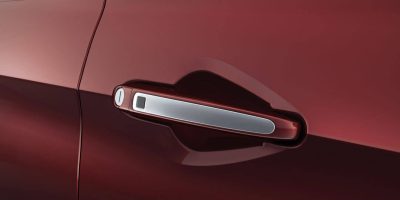 tigor-chrome-lined-door-handle-cng