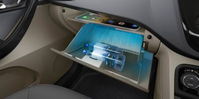 tigor-cooled-glove-box-tigor