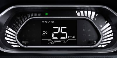 tigor-digital-instrument-cluster